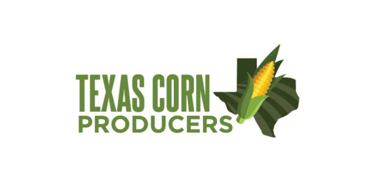 texas-corn-producers