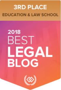 2018-best-legal-blog-education-and-law-school