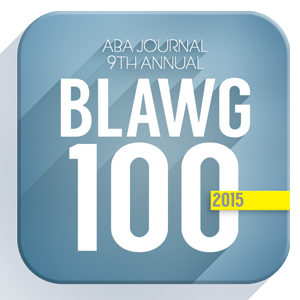 aba-journal-9th-annual-blawg-100
