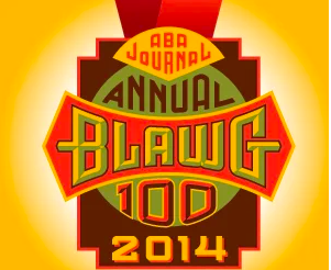 2014-aba-journal-blawg-top-100