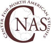 Center for North American Studies
