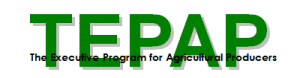 TEPAP logo 2