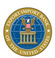 Export-Import Bank logo