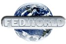 FedWorld logo