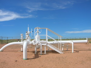 pipeline3
