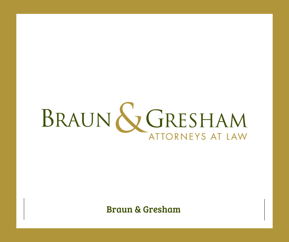 Braun & Gresham